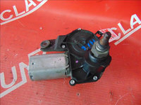 Motor Stergator Spate TOYOTA AYGO (B10, WNB1_, KGB1_) 1.0 (KGB10) 1KR-FE