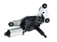 MOTOR Stergator SPATE VOLVO V70 2.0T,2.3,2.4,2.4D,2.4T,2.5T,2.5 tdi 2000-