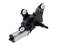 MOTOR Stergator SPATE, VW SHARAN 1.8T,1.9 tdi,2.0,2.0TDI,2.8 -2010,SEAT ALHAMBRA 1.8T,1.9 tdi,2.0,2.0TDI,2.8 -2010