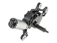 MOTOR Stergator SPATE VW UP 2011-,SKODA CITIGO 2011-,SEAT MII 2011-