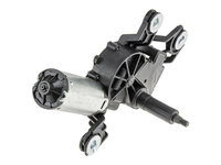 MOTOR Stergator SPATE, VW UP 2011-,SKODA CITIGO 2011-,SEAT MII 2011-