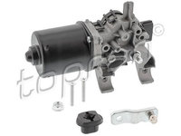 Motor stergator TOPRAN 623 409