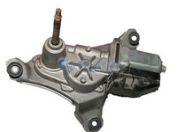 Motor stergator Toyota Auris - 85130-02030