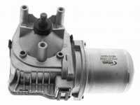 Motor stergator VAICO V10-07-0029