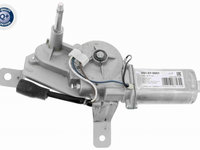 Motor stergator VAICO V51-07-0001