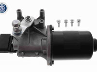 Motor stergator VEMO V24-07-0045