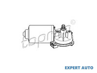 Motor stergator Volkswagen AUDI A3 (8L1) 1996-2003 #2 0390241180