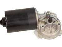 Motor stergator VOLKSWAGEN BORA combi (1J6) - OEM - MAXGEAR: 1J0955119/MG|57-0022 - W02156090 - LIVRARE DIN STOC in 24 ore!!!