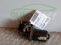 Motor Stergator Volkswagen Golf IV (MK4 1997-2003) oricare 1J1955023A 51597704