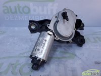 Motor Stergator Volkswagen Passat B6 (2005-2010) 53027612 Haion