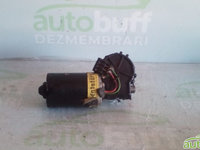 Motor Stergator Volkswagen POLO III (Typ 6N/6KV; 19942002) oricare 0390241154 964963 6k1955023e