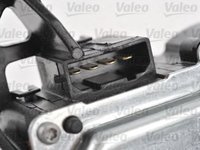 Motor stergator VOLKSWAGEN SHARAN (7M8, 7M9, 7M6) - OEM - MAXGEAR: 57-0135 - LIVRARE DIN STOC in 24 ore!!!