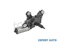 Motor stergator Volkswagen VW POLO (9N_) 2001-2012 #2 404726