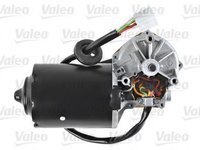 Motor stergator VOLVO F 16 VALEO 403360