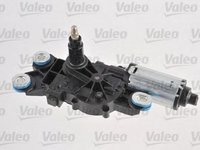 Motor stergator VOLVO XC60 VALEO 579601