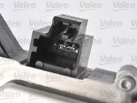 Motor stergator VOLVO XC70 II (2007 - 2016) VALEO 579601 piesa NOUA