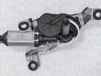 Motor stergator VOLVO XC70 II - OEM - MAGNETI MARELLI: TGL380B|64038002010 - Cod intern: W02605518 - LIVRARE DIN STOC in 24 ore!!!