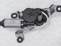 Motor stergator VOLVO XC90 I MAGNETI MARELLI 064038002010