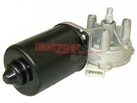 Motor stergator VW BORA 1J2 METZGER 2190503