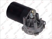 Motor stergator VW BORA kombi 1J6 Producator TOPRAN 108 792