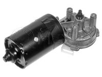 Motor stergator VW LT 28-35 I caroserie 281-363 MEYLE 1009550003