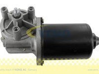 Motor stergator VW LT 40-55 I caroserie 291-512 VEMO V10070002