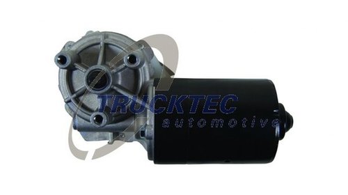 Motor stergator VW LUPO 6X1 6E1 TRUCKTEC AUTO