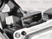 Motor stergator VW LUPO 6X1 6E1 VALEO 404835