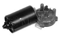 Motor stergator VW NEW BEETLE 9C1 1C1 MEYLE 100 955 0011