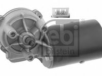 Motor stergator VW POLO (6N1) (1994 - 1999) FEBI BILSTEIN 17086 piesa NOUA