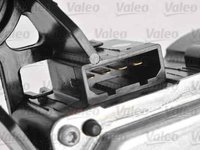 Motor stergator VW POLO 6N2 VALEO 404835
