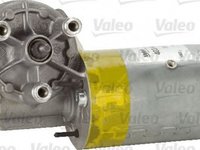 Motor stergator VW POLO cupe 86C 80 VALEO 403425