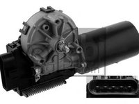 Motor stergator VW SHARAN 7M8 7M9 7M6 FEBI 36991