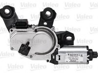 Motor stergator VW TOUAREG (7P5) (2010 - 2016) VALEO 579723 piesa NOUA