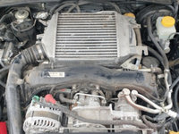 Motor Subaru 2.0 d cod motor EE20 euro 5