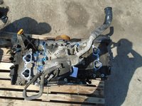 Motor subaru forester tip motor ej20