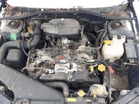 Motor Subaru Legacy 2.5 benzina tip EJ251 fabricatie 2004