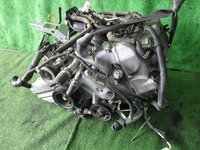 Motor Suzuki 0.7 benzina cod motor K6A