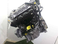 Motor Suzuki 1.8 Hybrid cod motor 2ZR-FXE