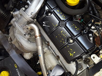 Motor suzuki 1.9 ddis f9q suzuki grand vitara