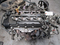 Motor Suzuki 2.5 Hybrid cod motor A25AFXS