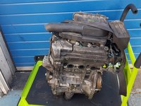 MOTOR SUZUKI ALTO 1.0 BENZINA EURO 5, TIP K10BN