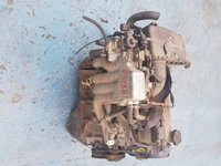 MOTOR SUZUKI ALTO 10 BENZINĂ TIP F10DN