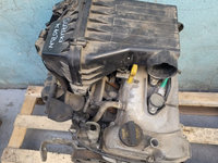 MOTOR SUZUKI ALTO TIP K10BN