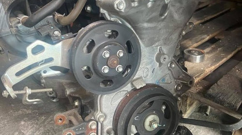 Motor Suzuki Celerio 1.0 K10B K10C