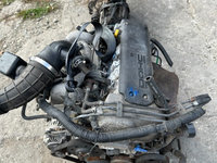 Motor Suzuki Grand Vitara 1.6 Benzina 2006 - 2012 M16A