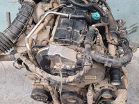 MOTOR SUZUKI GRAND VITARA 1.9 DCI 129CP TIP F9Q264