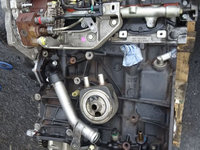 Motor Suzuki Grand Vitara 1.9 DCI F9Q B 130 CP cu pompa si injectoare din 2007