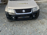 Motor Suzuki Grand Vitara 1.9 DDiS 2006-2014