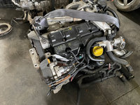 Motor Suzuki Grand Vitara 1.9 DDIS,cod F9Q,an 2007-2010.Asiguram montaj și oferim 6 luni garanție.